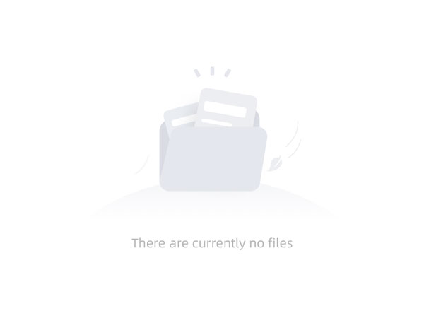 振動(dòng)電機(jī)燒毀原因及預(yù)防措施